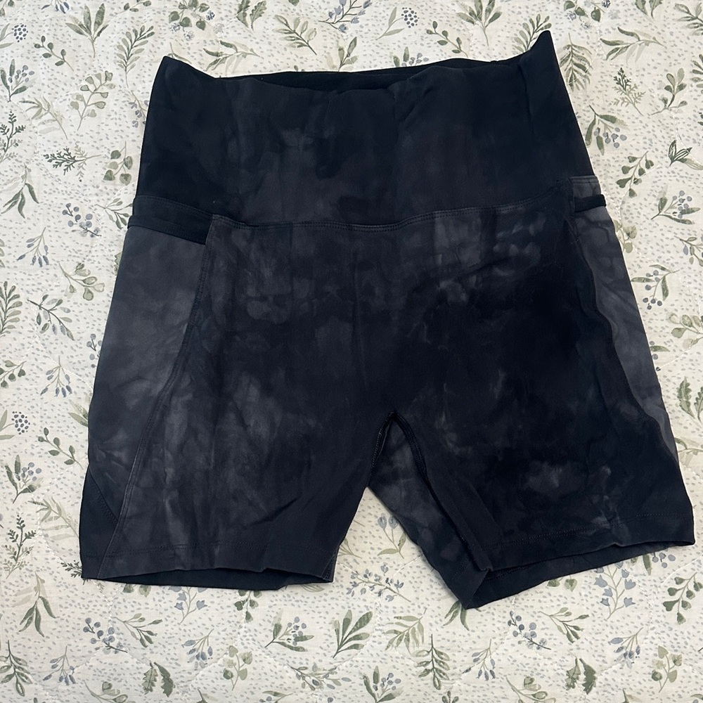 Born Primitive Spandex